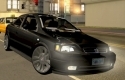 Opel Astra G 2.0 16V